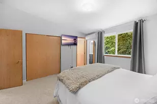 1806 131st Dr NE, Lake Stevens, WA 98258 - Photo 13