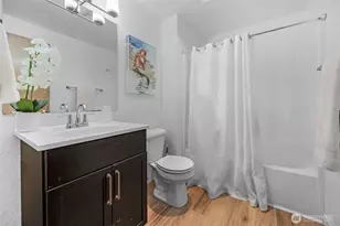 1806 131st Dr NE, Lake Stevens, WA 98258 - Photo 17