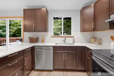 1806 131st Drive NE, Lake Stevens, WA 98258 - Photo 11