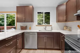 1806 131st Dr NE, Lake Stevens, WA 98258 - Photo 11