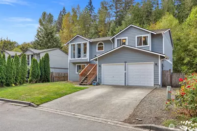 1806 131st Drive NE, Lake Stevens, WA 98258 - Photo 3