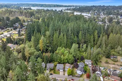 1806 131st Drive NE, Lake Stevens, WA 98258 - Photo 31