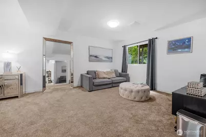 1806 131st Drive NE, Lake Stevens, WA 98258 - Photo 19