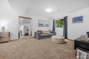 1806 131st Dr NE, Lake Stevens, WA 98258 - Photo 19