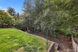 1806 131st Dr NE, Lake Stevens, WA 98258 - Photo 25