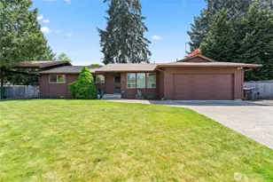9724 58th St Ct W, University Place, WA 98467 - Photo 1
