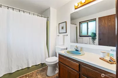 9724 58th Street Ct W, University Place, WA 98467 - Photo 27