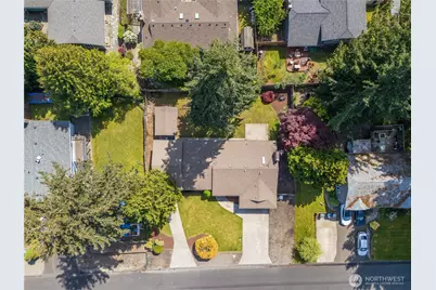9724 58th Street Ct W, University Place, WA 98467 - Photo 37