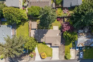 9724 58th St Ct W, University Place, WA 98467 - Photo 37