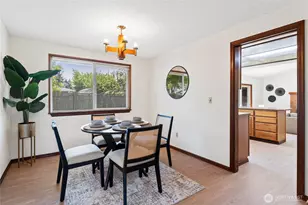 9724 58th St Ct W, University Place, WA 98467 - Photo 9