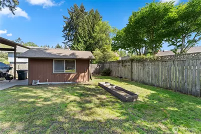 9724 58th Street Ct W, University Place, WA 98467 - Photo 35