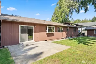 9724 58th St Ct W, University Place, WA 98467 - Photo 31