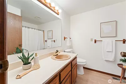 9724 58th Street Ct W, University Place, WA 98467 - Photo 21