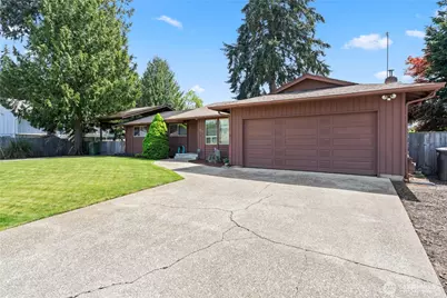 9724 58th Street Ct W, University Place, WA 98467 - Photo 3