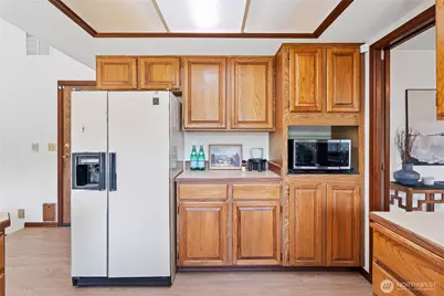 9724 58th Street Ct W, University Place, WA 98467 - Photo 7