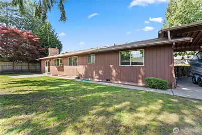 9724 58th Street Ct W, University Place, WA 98467 - Photo 29