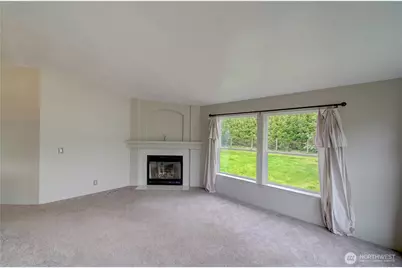10419 Sandridge Road SE, Long Beach, WA 98631 - Photo 15