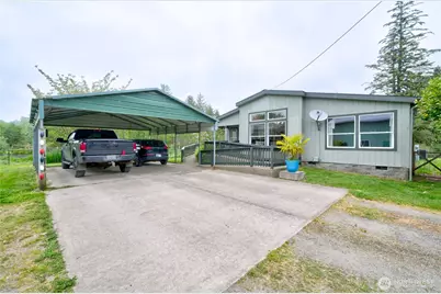 10419 Sandridge Road, Long Beach, WA 98631 - Photo 3