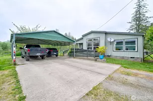 10419 Sandridge Rd, Long Beach, WA 98631 - Photo 3