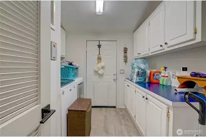 10419 Sandridge Road SE, Long Beach, WA 98631 - Photo 23