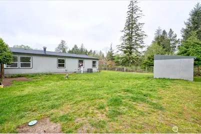 10419 Sandridge Road SE, Long Beach, WA 98631 - Photo 27