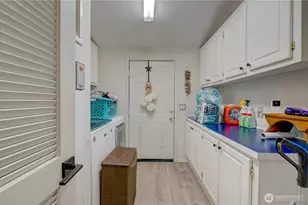 10419 Sandridge Rd, Long Beach, WA 98631 - Photo 25