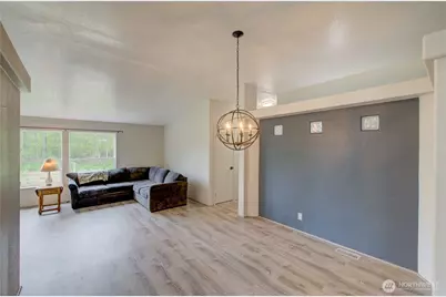 10419 Sandridge Road, Long Beach, WA 98631 - Photo 11