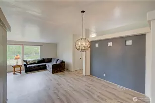 10419 Sandridge Rd, Long Beach, WA 98631 - Photo 11