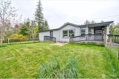 10419 Sandridge Road, Long Beach, WA 98631 - Photo 35