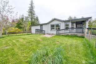 10419 Sandridge Rd, Long Beach, WA 98631 - Photo 35