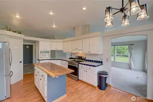 10419 Sandridge Rd, Long Beach, WA 98631 - Photo 15