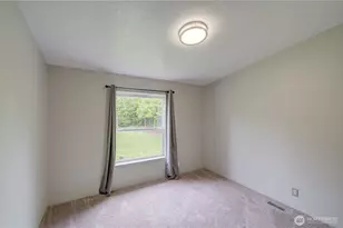 10419 Sandridge Rd, Long Beach, WA 98631 - Photo 23