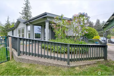 10419 Sandridge Road SE, Long Beach, WA 98631 - Photo 3