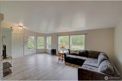 10419 Sandridge Road SE, Long Beach, WA 98631 - Photo 7
