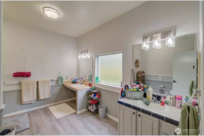 10419 Sandridge Road, Long Beach, WA 98631 - Photo 21