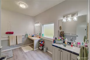 10419 Sandridge Rd, Long Beach, WA 98631 - Photo 21