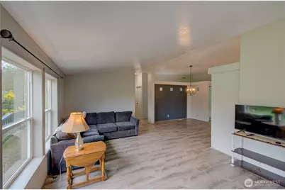 10419 Sandridge Road SE, Long Beach, WA 98631 - Photo 5