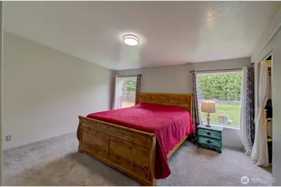 10419 Sandridge Road, Long Beach, WA 98631 - Photo 19