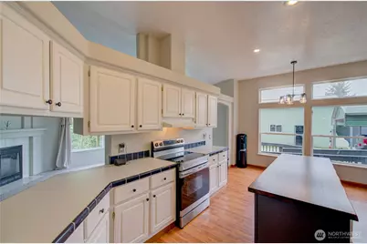 10419 Sandridge Road SE, Long Beach, WA 98631 - Photo 11
