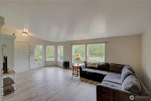 10419 Sandridge Rd, Long Beach, WA 98631 - Photo 9