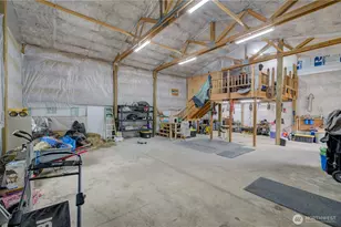 10419 Sandridge Rd, Long Beach, WA 98631 - Photo 27