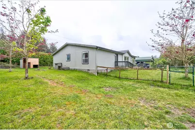 10419 Sandridge Road SE, Long Beach, WA 98631 - Photo 31