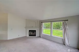 10419 Sandridge Rd, Long Beach, WA 98631 - Photo 17
