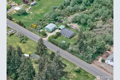 10419 Sandridge Road, Long Beach, WA 98631 - Photo 39