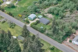 10419 Sandridge Rd, Long Beach, WA 98631 - Photo 39