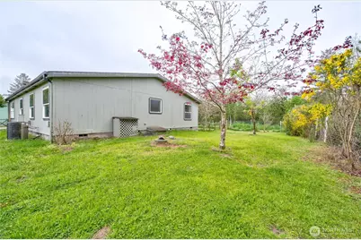 10419 Sandridge Road, Long Beach, WA 98631 - Photo 33