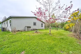10419 Sandridge Rd, Long Beach, WA 98631 - Photo 33