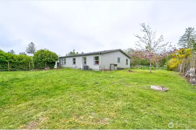 10419 Sandridge Road SE, Long Beach, WA 98631 - Photo 29