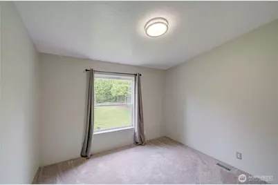 10419 Sandridge Road SE, Long Beach, WA 98631 - Photo 21