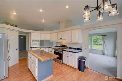 10419 Sandridge Road SE, Long Beach, WA 98631 - Photo 13
